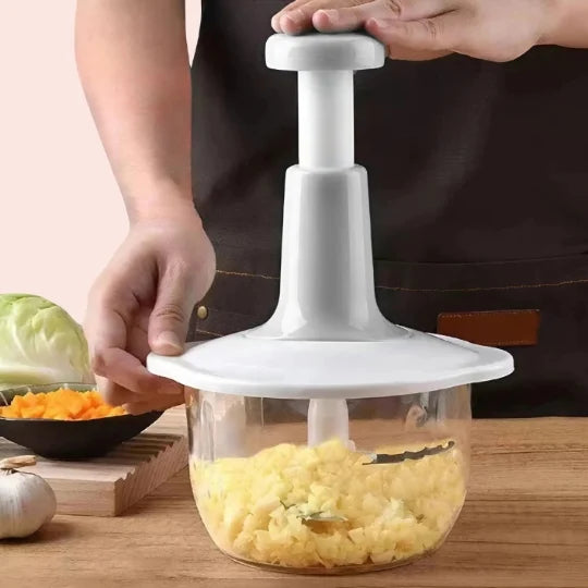 Peel Shot Coréen - Élimine les Impuretés et Sublime Votre Peau